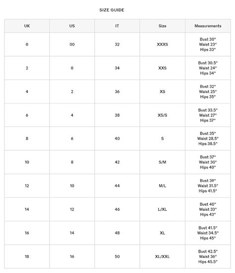 burberry trench coat care instructions|burberry trench coat measurement chart.